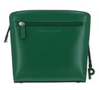 PICARD Black Tie Crossbody Bag Green PICARD Black Tie Crossbody Bag Green