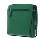 PICARD Black Tie Crossbody Bag Green PICARD Black Tie Crossbody Bag Green