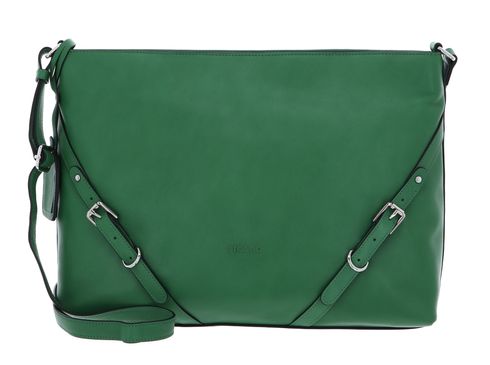 PICARD Felicita Crossbody Bag Green