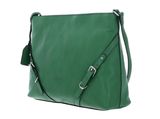 PICARD Felicita Crossbody Bag Green PICARD Felicita Crossbody Bag Green