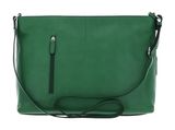 PICARD Felicita Crossbody Bag Green PICARD Felicita Crossbody Bag Green