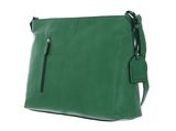 PICARD Felicita Crossbody Bag Green PICARD Felicita Crossbody Bag Green