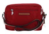 PICARD Sonja Crossbody Bag Red