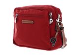 PICARD Sonja Crossbody Bag Red