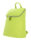 PICARD Luis Backpack Lime