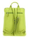 PICARD Luis Backpack Lime