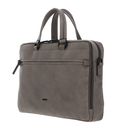 PICARD Casual Business Bag Taupe PICARD Casual Business Bag Taupe