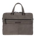 PICARD Casual Business Bag Taupe PICARD Casual Business Bag Taupe