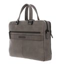 PICARD Casual Business Bag Taupe PICARD Casual Business Bag Taupe