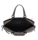 PICARD Casual Business Bag Taupe PICARD Casual Business Bag Taupe