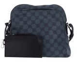 PICARD Yeah Crossbody Bag Anthra