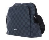 PICARD Yeah Crossbody Bag Anthra