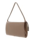 PICARD Auguri Crossbody Bag Melange / La