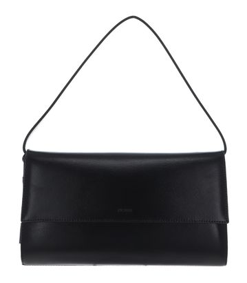 PICARD Auguri Crossbody Bag Black