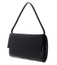 PICARD Auguri Crossbody Bag Black PICARD Auguri Crossbody Bag Black
