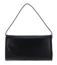 PICARD Auguri Crossbody Bag Black PICARD Auguri Crossbody Bag Black