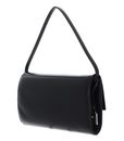 PICARD Auguri Crossbody Bag Black PICARD Auguri Crossbody Bag Black