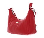 PICARD Really Crossbody Bag Lipstick