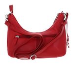 PICARD Really Crossbody Bag Lipstick