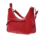 PICARD Really Crossbody Bag Lipstick