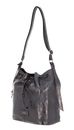 PICARD Favourite Crossbody Bag Meteorite