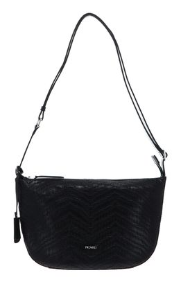 PICARD Sunshine Crossbody Bag Black