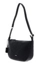 PICARD Sunshine Crossbody Bag Black PICARD Sunshine Crossbody Bag Black