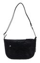 PICARD Sunshine Crossbody Bag Black PICARD Sunshine Crossbody Bag Black