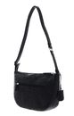 PICARD Sunshine Crossbody Bag Black PICARD Sunshine Crossbody Bag Black