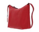 PICARD Pure Shoulder Bag Lipstick PICARD Pure Shoulder Bag Lipstick