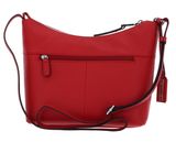 PICARD Pure Shoulder Bag Lipstick PICARD Pure Shoulder Bag Lipstick