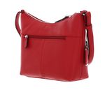 PICARD Pure Shoulder Bag Lipstick PICARD Pure Shoulder Bag Lipstick