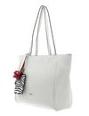PICARD Safari Shoulder Bag White Lily PICARD Safari Shoulder Bag White Lily