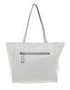 PICARD Safari Shoulder Bag White Lily PICARD Safari Shoulder Bag White Lily