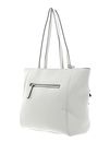 PICARD Safari Shoulder Bag White Lily PICARD Safari Shoulder Bag White Lily