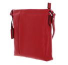 PICARD Pure Shoulder Bag Lipstick PICARD Pure Shoulder Bag Lipstick