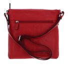 PICARD Pure Shoulder Bag Lipstick PICARD Pure Shoulder Bag Lipstick