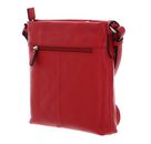 PICARD Pure Shoulder Bag Lipstick PICARD Pure Shoulder Bag Lipstick