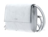 PICARD Auguri Shoulderbag With Flap Silber