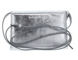PICARD Auguri Shoulderbag With Flap Silber