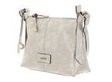 PICARD Favourite Shoulder Bag Champagner