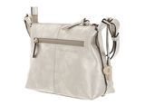 PICARD Favourite Shoulder Bag Champagner