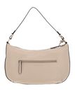 PICARD Venia Shoulder Bag Cookie PICARD Venia Shoulder Bag Cookie