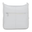 PICARD Kronberg Shoulder Bag White Lily
