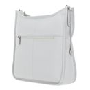PICARD Kronberg Shoulder Bag White Lily
