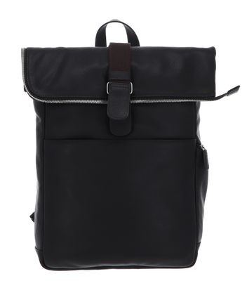 PICARD Milano Backpack Cafe