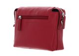 PICARD Bali Crossbody Bag Red PICARD Bali Crossbody Bag Red