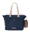 PICARD Yeah Shopper M Navy PICARD Yeah Shopper M Navy