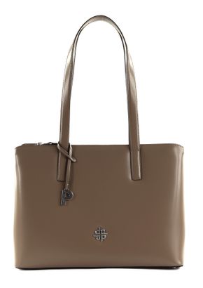 PICARD Black Tie Shopper Chai