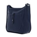 PICARD Kronberg Crossbody Bag Night